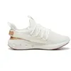 Chaussures de running Puma Carson Fresh Blanc 42 MAG8539628