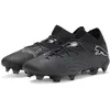 Puma Puma Future 7 Ultimate Fg Ag - 42 1/2