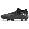 Puma Puma Future 7 Ultimate Fg Ag - 44