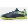 Puma Chaussures de football FUTURE 7 PLAY TT gris 44