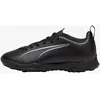 Puma Chaussures De Football Ultra 5 Play Tt noir 35