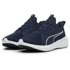 Puma Chaussures De Running Softride Carson