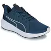 Puma Chaussures De Running Softride Carson