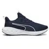 Puma Chaussures De Running Softride Carson