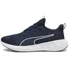 Puma Chaussures de running SOFTRIDE Carson bleu 46