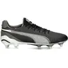 Puma King Ultimate Mxsg noir 47