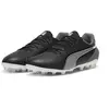 Puma King Match Mg noir 42,5