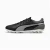 Puma Chaussures De Football King Match Mg