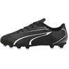 Puma Chaussures De Football Vitoria Fg/ag