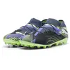 Puma Chaussures De Football Future 7 Pro+ Mg