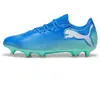 Puma Chaussures De Football Future 7 Play Mxsg