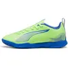 Puma Baskets Ultra 5 Play It Jr