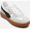 Puma Palermo Moda Wns - 38