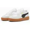 Puma Puma Palermo Moda Wns - 36