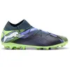 Puma Chaussures De Football Future 7 Pro Mg