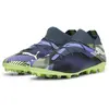 Puma Chaussures De Football Future 7 Pro Mg
