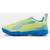 PUMA ULTRA Play TF Enfant - Yellow, Yellow 35