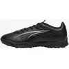 Puma Ultra Play TT Homme - Black, Black 42