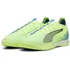 Puma Ultra 5 Pro Court vert 42