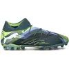 Puma Chaussures De Football Future 7 Ultimate Mg