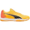Chaussures indoor Puma Eliminate Turbo Orange 44,5 108042-01