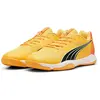 Chaussures indoor Puma Eliminate Turbo Orange 44 108042-01