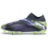 Puma Chaussures De Football Future 7 Pro Fg/ag