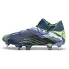 Puma Chaussures De Football Future 7 Ultimate Mxsg