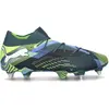 Puma Chaussures De Football Future 7 Ultimate Mxsg