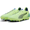 Puma Chaussures De Football Ultra 5 Pro Mg