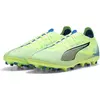 Puma Chaussures De Football Ultra 5 Match Mg