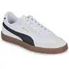 Puma Baskets Club Ii Era