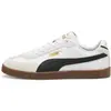 Puma Baskets Club Ii Era