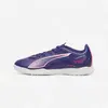Puma Ultra Play TT Homme - Purple, Purple 41