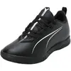 Puma Chaussures De Futsal Ultra 5 Play It noir 38,5