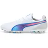 Puma Chaussures De Football King Ultimate Mg