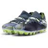 Puma Chaussures De Football Pour Femme Future 7 Match Fg/ag