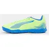 Puma Baskets Ultra 5 Play Tt
