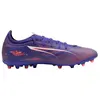 Puma Chaussures De Football Ultra 5 Match Mg
