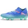 Puma Chaussures De Football Pour Femme Future 7 Ultimate Fg/ag