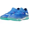 Puma Chaussures De Futsal Future 7 Match It bleu 46,5