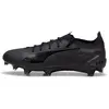 Puma Chaussures De Football Ultra 5 Ultimate Fg