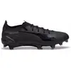 Puma Chaussures De Football Ultra 5 Ultimate Fg
