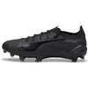Puma Chaussures De Football Ultra 5 Ultimate Fg