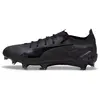 Puma Chaussures De Football Ultra 5 Ultimate Fg