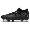Puma Chaussures De Football Future 7 Ultimate Mxsg