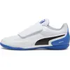 PUMA Truco III V Jr Indoor Football Shoes EU 32