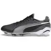 Puma Chaussures De Football King Ultimate Fg/ag