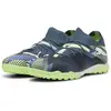 Puma Baskets Future 7 Match Tt