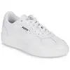 Baskets femme Puma Palermo Moda Blanc 37 397738-01
